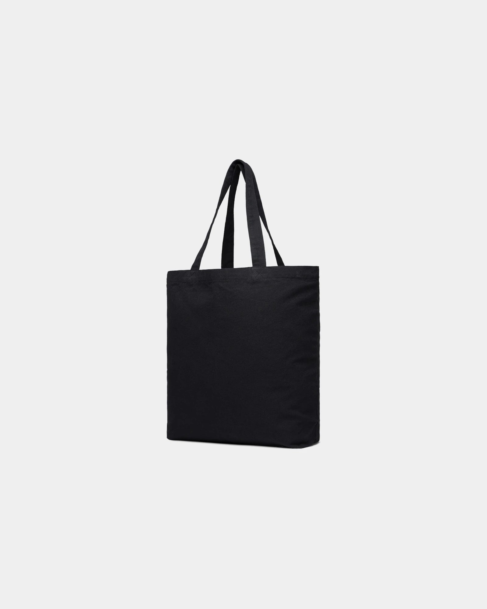 Tote bag recyclé Vinga Hilo 46.5 x 42 cm à personnaliser - 1